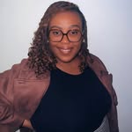 Jasmine Moses, Ed.D. - @drjasminemoses - Instagram