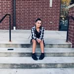Jasmine Moses Santoyo - @jmosessantoyo - Instagram