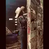 Jasmine Nicole Moses - @jasminenicolemose - TikTok