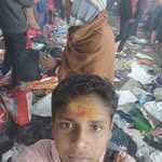 Jazmin Moses - @pankajchandravanshi783 - Instagram