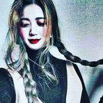 Jazmin Moses - Facebook