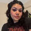 jazminemoses - @jazminemoses - TikTok