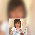 Shaz Jazmin Moses - @sharon.govender.90475 - Instagram