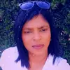Shaz Jazmin Moses - @shaz.jazmin.moses - TikTok