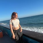 𝓙𝓪𝔃𝓶𝓲𝓷 𝓜𝓾𝓷̃𝓸𝔃❀ - @jaz.nm55 - Instagram