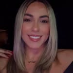 Jaz - @jazmin__munoz - Instagram