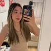 🖤jaz❤️‍🔥 - @jazmin_munoz031 - TikTok