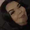 Jazmin 🌸 - @jazmin.munoz_ - TikTok