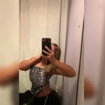 𝓙𝓪𝔃𝓶𝓲𝓷🍭 - @jazmin__munozzz - Instagram