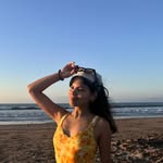 Jazmin - @jazmin.munoz_ - Instagram
