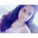 Jazmin Muñoz - @jazminmunoz6464 - Instagram
