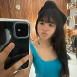 Jazmin Muñoz - @jazminmunoz352 - Instagram