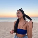 Jazmin Muñoz - @jazminbmo - Instagram