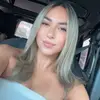 Jazmin Munoz - @jazmin__munoz - TikTok