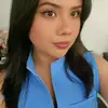 Jazmin Muñoz - @jazmin_munoz2 - TikTok