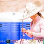 Jazmin Muñoz - @mjazminml - Instagram