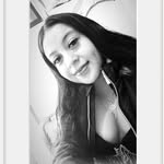 Jazmín Muñoz - @jazmincita_2009 - Instagram