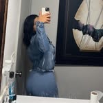 Jazmin Muñoz - @baejaz.1 - Instagram