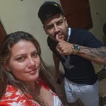 Jazmin Muñoz - @jazmin.munoz.1614 - Instagram