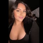 Jazmin Munoz - @itsjazminmunoz - Instagram