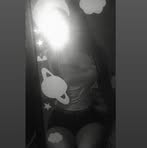 Jazmin Muñoz - Facebook