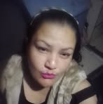 Jazmin Munoz - Facebook