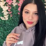 Jazmin Munoz - Facebook
