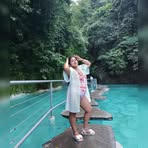 Jazmin Muñoz - Facebook