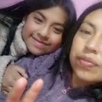 Jazmin Muñoz - Facebook
