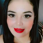 Jazmin Muñoz - @jazminmunoz230 - Instagram
