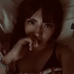 𝒋𝒂𝒛𝒎𝒊𝒏 𝒎𝒖𝒏̃𝒐𝒛 - @jazmiinnn____ - Instagram