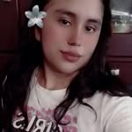 Jazmin muñoz - @jazminm662 - Instagram