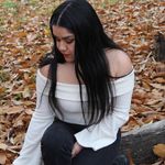 Jazmin Muñoz - @min_arteaga - Instagram