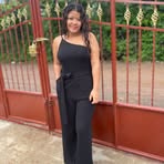 Jazmin Munoz - Facebook