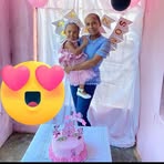 Jazmin Muñoz - Facebook