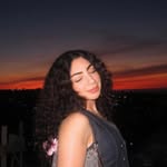 Jazmin Muñoz - @jazminms22 - Instagram