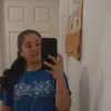 Jazmin Munoz - @jazminvmunoz - TikTok