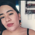 Jazmín Muñoz - Facebook