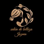 Jazmin Muñoz - @salonjazmin2020 - Instagram