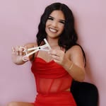 Jazmin Munoz - @piercings.jazminn - Instagram