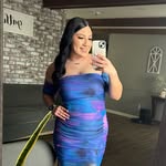 Jazmin Munoz - @xmilyxx_ - Instagram
