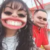 Jazmin Munoz - @jazminmunoz89 - TikTok