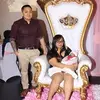 Jazmin Munoz - @jazminmunoz644 - TikTok