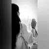 JAZMIN MUÑOZ - @jazminmunozm - TikTok