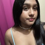 Jazmin Munoz - Facebook