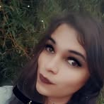 Jazmin Munoz - Facebook
