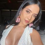 Jazmin Muñoz - @jazminmunoz001 - Instagram