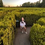 Jazmín Muñoz - @jaz_minmunoz - Instagram