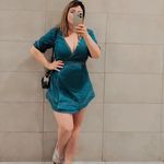 Jazmin Muñoz - @jazzminmunoz - Instagram