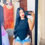 Jazmin Muñoz - @jazminmunoz47 - Instagram
